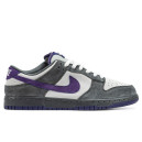 Придбати Nike Dunk Low Pro SB Purple Pigeon FKS2356720
