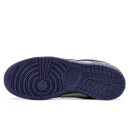Nike Dunk Low Pro SB Purple Pigeon 304292-051