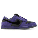 Купить Nike SB Dunk Low x Supreme Purple FKS2357439
