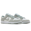 Кроссовки Nike Dunk Low Light Pumice