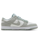 Купить Nike Dunk Low Light Pumice FKS2358155