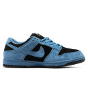 Придбати Nike Dunk Low SB x Supreme Ocean Fog FKS2358414