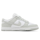 Купить Nike Dunk Low Light Silver Corduroy FKS2358738