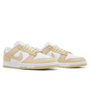 Кроссовки Nike Dunk Low Team Gold