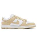 Купить Nike Dunk Low Team Gold FKS2358739