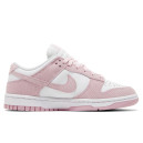 Купить Nike Dunk Low Pink Corduroy FKS2358816