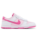 Придбати Nike Dunk Low Playful Pink Foam FKS2358986