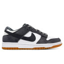 Придбати Nike Dunk Low Smoke Grey Gum FKS2359251