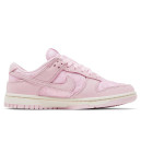 Придбати Nike Dunk Low Lace Pack Regal Pink FKS2359407