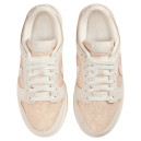 Придбати Nike Dunk Low Lace Pack Soft Pearl FKS2359408