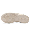 Nike Dunk Low Lace Pack Soft Pearl HJ5870-100