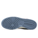 Nike SB Dunk Low Blue Pink White 2359409