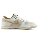 Придбати Nike SB Dunk Low Retro Rabbit Fossil Stone FKS2359410