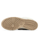 Nike SB Dunk Low Retro Rabbit Fossil Stone 2359410