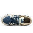 Nike SB Dunk Low x Gucci Beige Blue 2359628