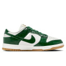 Придбати Nike Dunk Low LX Gorge Green Ostrich FKS2359652