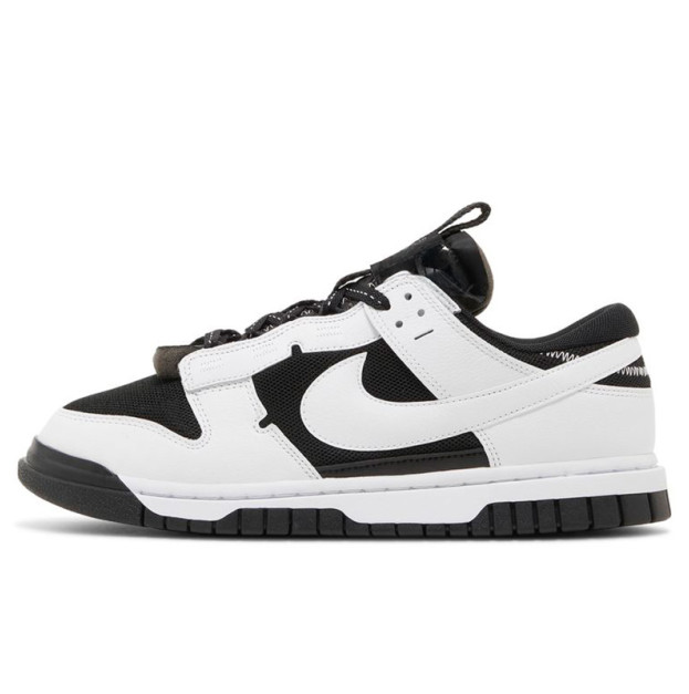 Nike Air Dunk Jumbo Reverse Panda DV0821-002