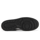 Nike Air Dunk Jumbo Reverse Panda DV0821-002