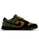 Купить Nike Dunk Low Frankenstein FKS2359736