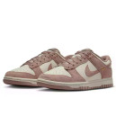 Кроссовки Nike Dunk Low Malt Mini Swoosh