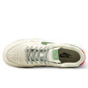 Оригінал Nike SB Dunk Low Beige Green