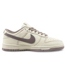 Придбати Nike SB Dunk Low x Supreme Double Swoosh Beige FKS2359776