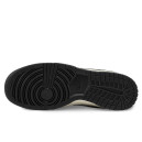 Nike SB Dunk Low x Supreme Double Swoosh Beige Black 2359777