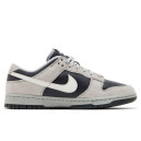 Придбати Nike Dunk Low Light Smoke Grey Anthracite FKS2359794