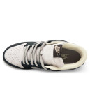 Оригінал Nike Dunk Low World Brown Black