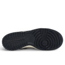 Nike Dunk Low World Brown Black 2359795