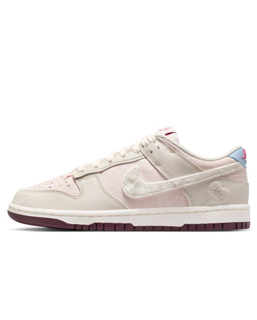 Nike Dunk Low Valentine's Day 2026