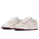 Кроссовки Nike Dunk Low Valentine's Day 2026