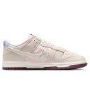 Купить Nike Dunk Low Valentine's Day 2026 FKS2359835
