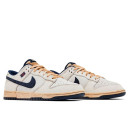 Кросівки Nike Dunk Low x Stranger Things Phantom