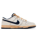 Придбати Nike Dunk Low x Stranger Things Phantom FKS2359914