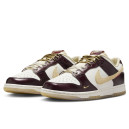 Кросівки Nike Dunk Low Year of the Snake