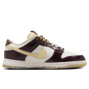 Придбати Nike Dunk Low Year of the Snake FKS2359915