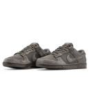 Кроссовки Nike SB Dunk Low Wolf Brown