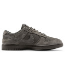 Купить Nike SB Dunk Low Wolf Brown FKS2360155