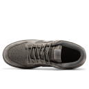 Оригинал Nike SB Dunk Low Wolf Brown