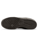 Nike SB Dunk Low Wolf Brown 2360155