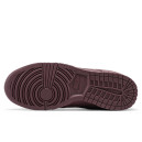 Nike SB Dunk Low x Supreme Brown 2360156