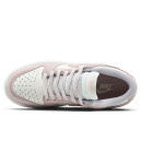 Оригінал Nike Dunk Low Sail Pearl Pink Mini Swoosh