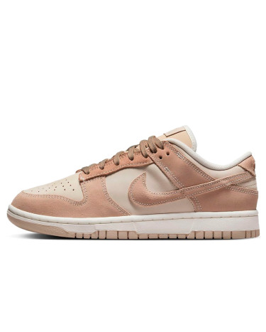 Nike Dunk Low SE Sandrift