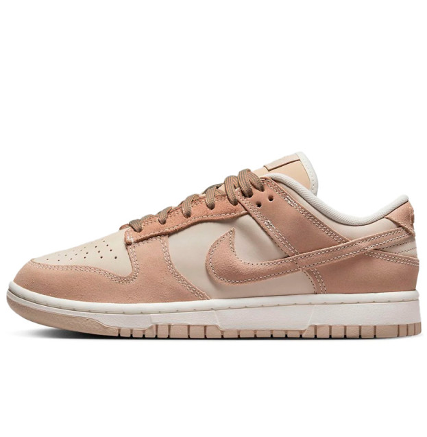 Nike Dunk Low SE Sandrift FD0873-126