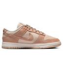 Придбати Nike Dunk Low SE Sandrift FKS2360351