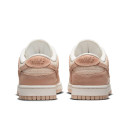 Оригінал Nike Dunk Low SE Sandrift