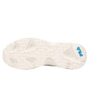 Fila Ray Tracer FS1SIB1252X-B