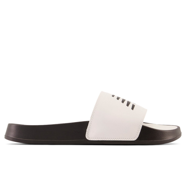 New Balance 200 Black White SUF200B2