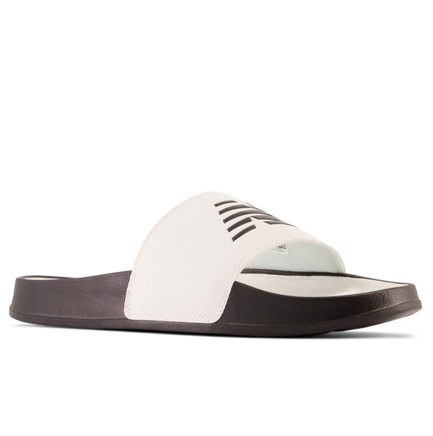 New Balance 200 Black White SUF200B2